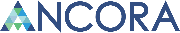 Ancora Logo